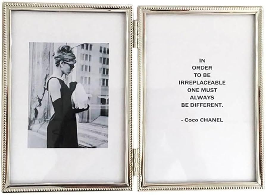 純銀刻印フォトフレーム全体262g 横幅17.5㎝ 東Y8-0116☆2Fタカサ 楽天