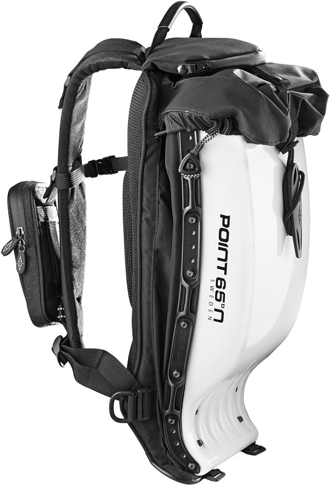 Amazon | Point 65 BOBLBEE 20L GT (IGLO)【日本正規代理店品