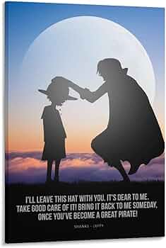 6198uIv6uKL._AC_UF350,