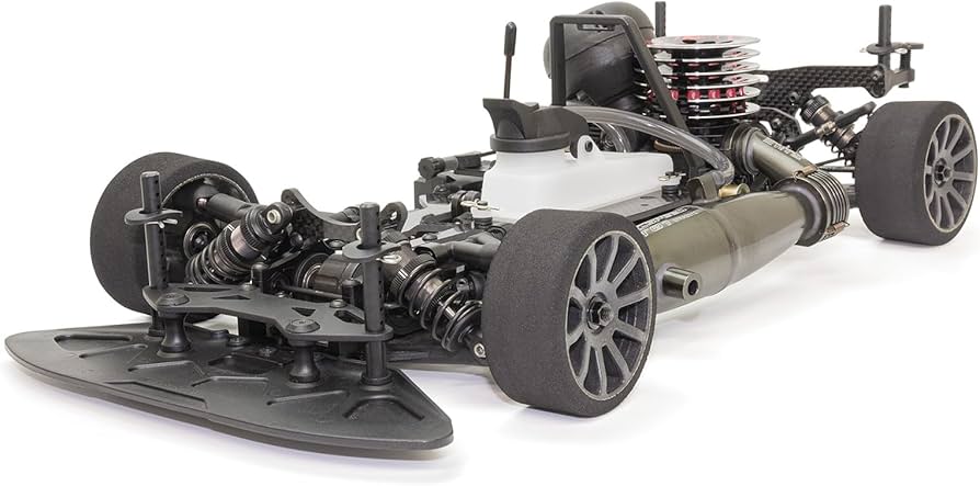 Amazon.co.jp: クリエーションモデル(Creation Model) INFINITY IF15-2