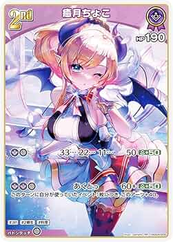 6199QwilGyL._AC_UF350,