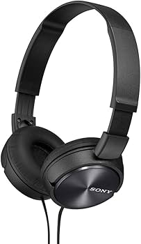 Amazon.co.jp: ソニー(SONY) ヘッドホン MDR-ZX310 : 密閉型