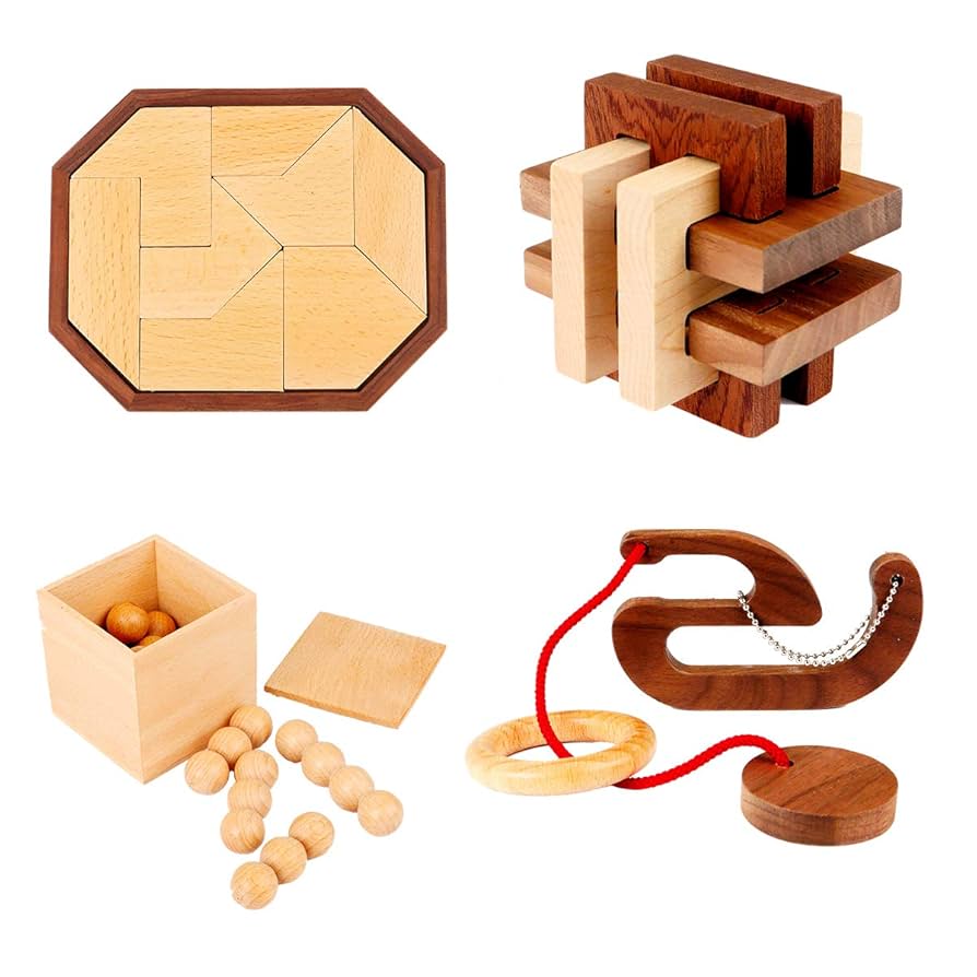 ☆【新品】パズルで脳トレーニング ユーキャン ～おまけ付き～ 【公式