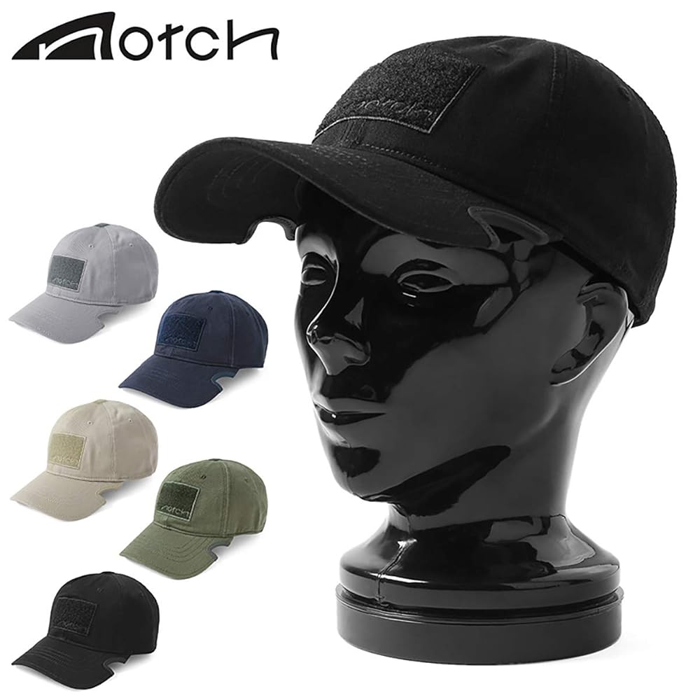 最新 Fender ノベルティーのキャップ（未使用、未開封） Fender