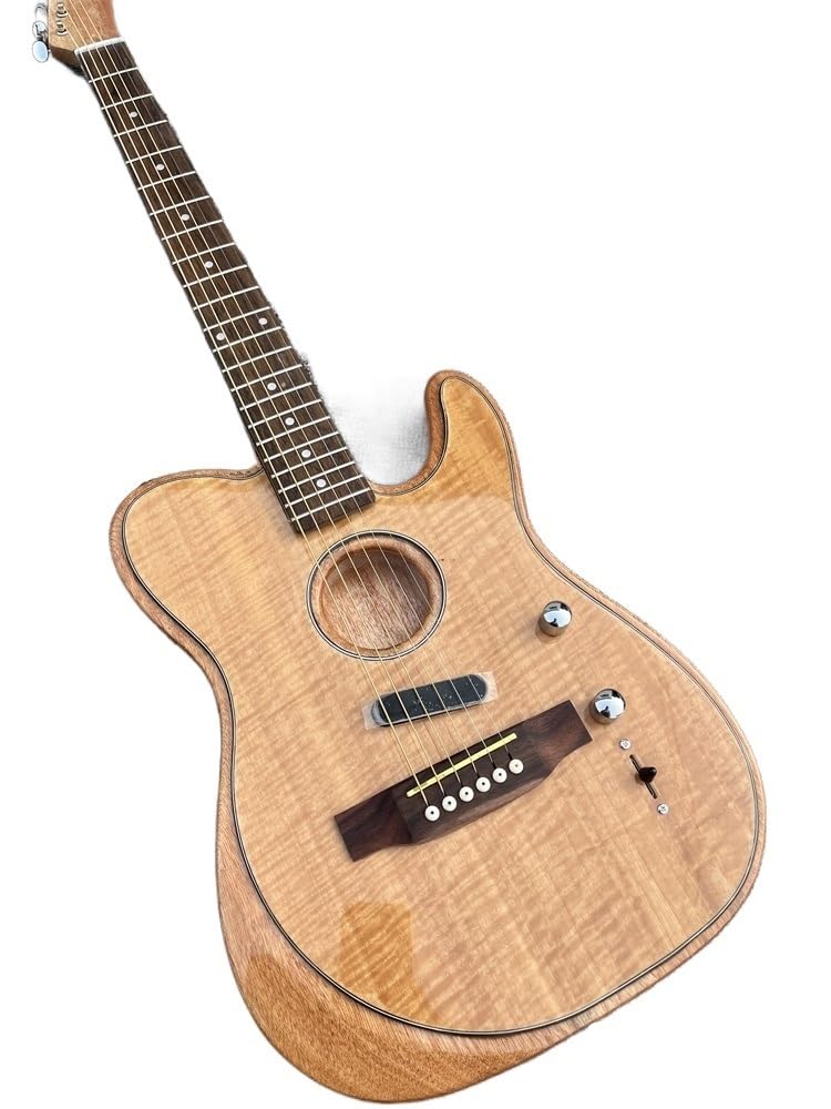 アコースティックギター スプルース材 6弦 【公式通販】
