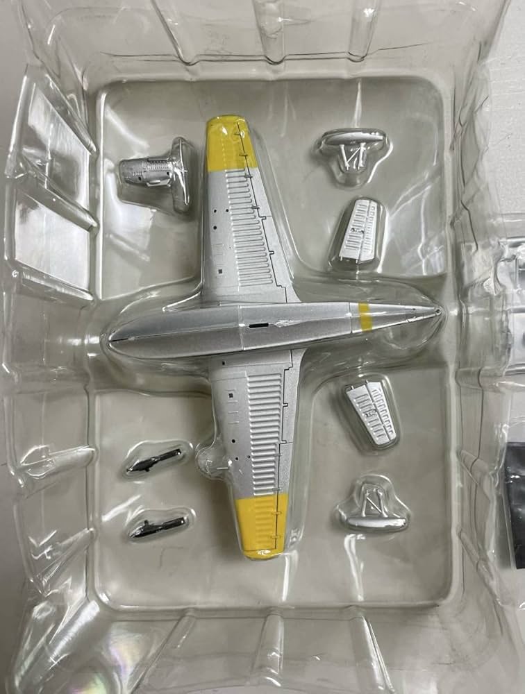 船*美様 BIG BIRD 5 連合国の鉄槌 8点セット Amazon | ビッグバード