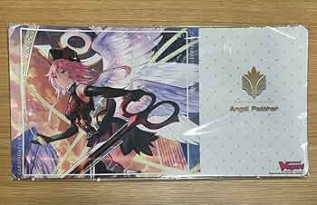 619OVMuXcwL._AC_UF350,