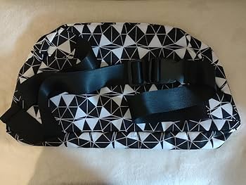 Amazon.co.jp: 堂本剛 endrecheri sankaku クーさん ショルダーバック