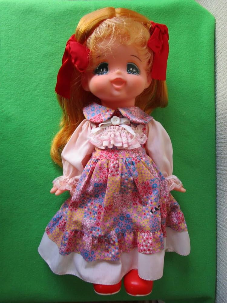 キャンディキャンディ 新装丁ピンク統一 極美セット いがらしゆみこ