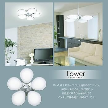 619L5jVIeiL._AC_UF350,