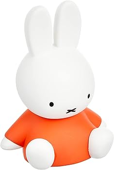 Amazon | メディコム・トイ UDF ウルトラディテールフィギュア No.560