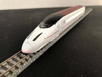 Amazon | TOMIX 九州新幹線 800系 つばめ 基本セット＋増結セット
