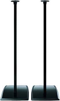 619MnSc6iQL._AC_UF350,