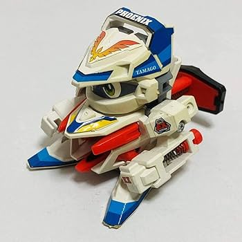 ビーダマン まとめ売り OS PI EX R ビーダマン まとめ売り OS PI EX R