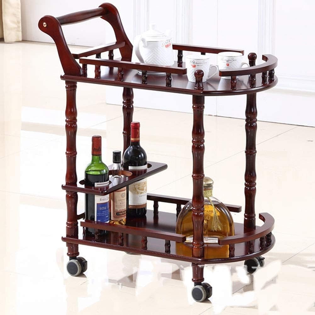 掛け軸 山田邦人 洋上紅富士 絹本 希少 軸装 茶道具 掛軸 美品 です