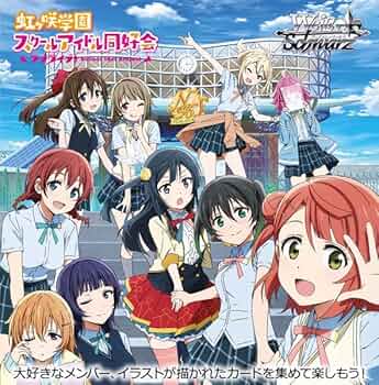 619NIoEYSeL._AC_UF350,