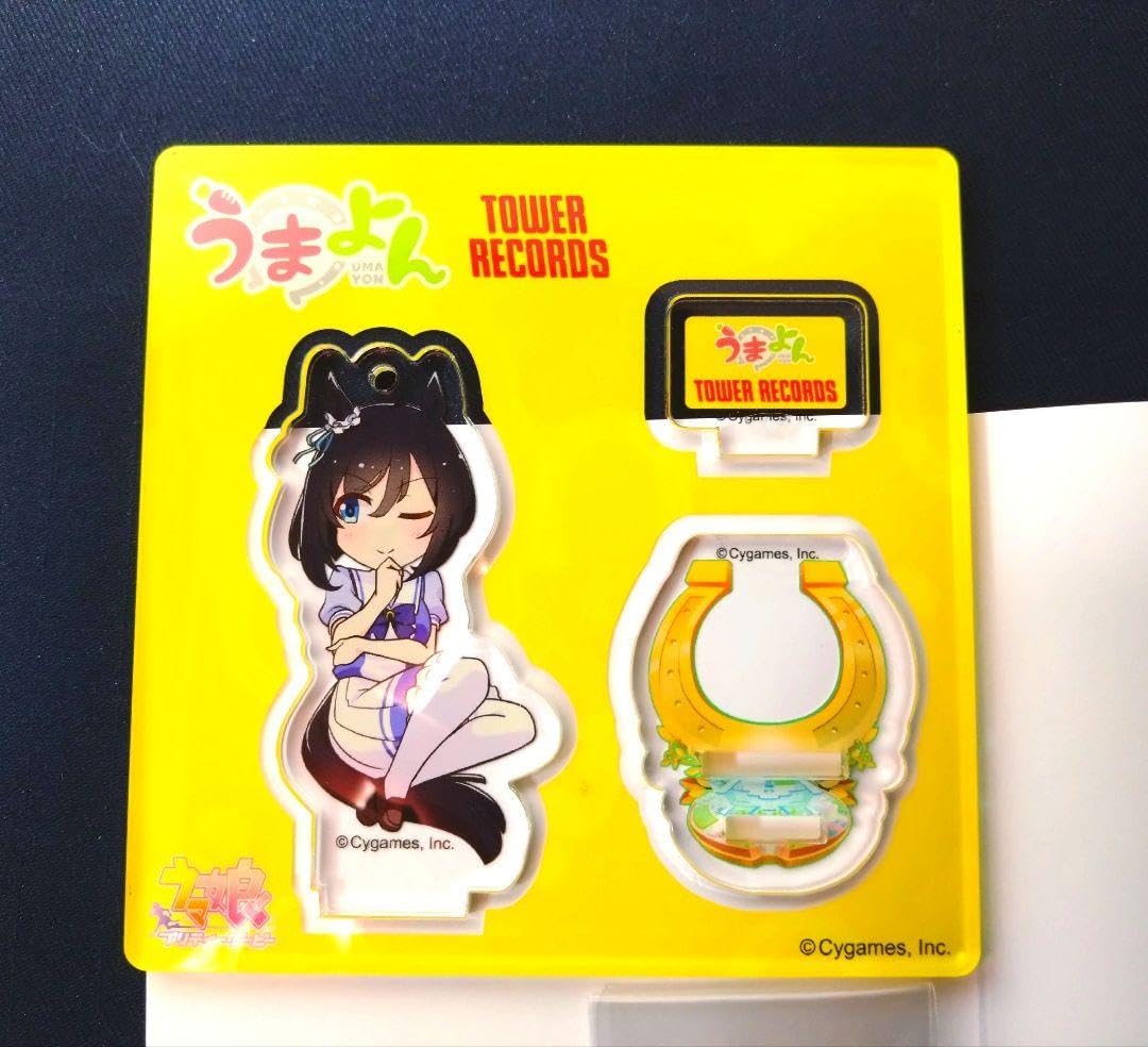 ごちうさ 千夜 クリアファイル 東京アニメセンター アリス ごちうさ 千