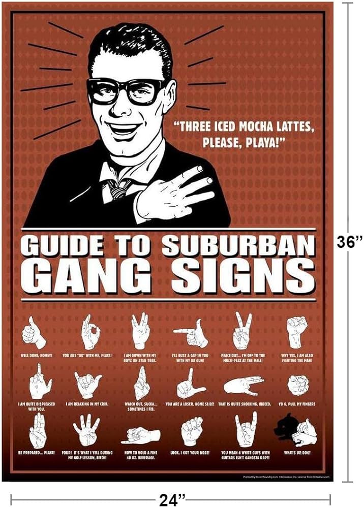 619SjLoBAcL._AC_UF894,