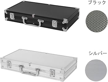 Amazon | BJマット付きカジノセット カジノチップ300枚 数字入り