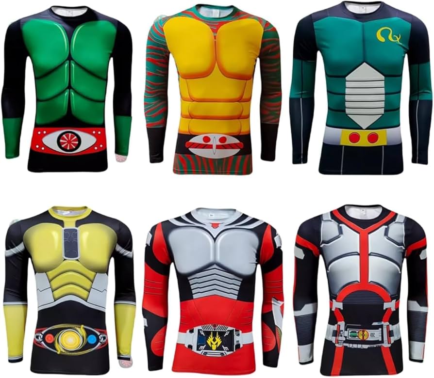 こうちゃん 【中古】仮面ライダーカブト（ファイズ） コスプレ衣装