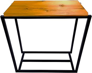 Amazon | Goldlife 水槽台用木板2枚セット 水槽台は別売り