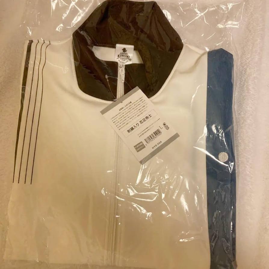 不二周助 おてふぇす2018 刺繍入りジャージ再販 不二周助 おてふぇす