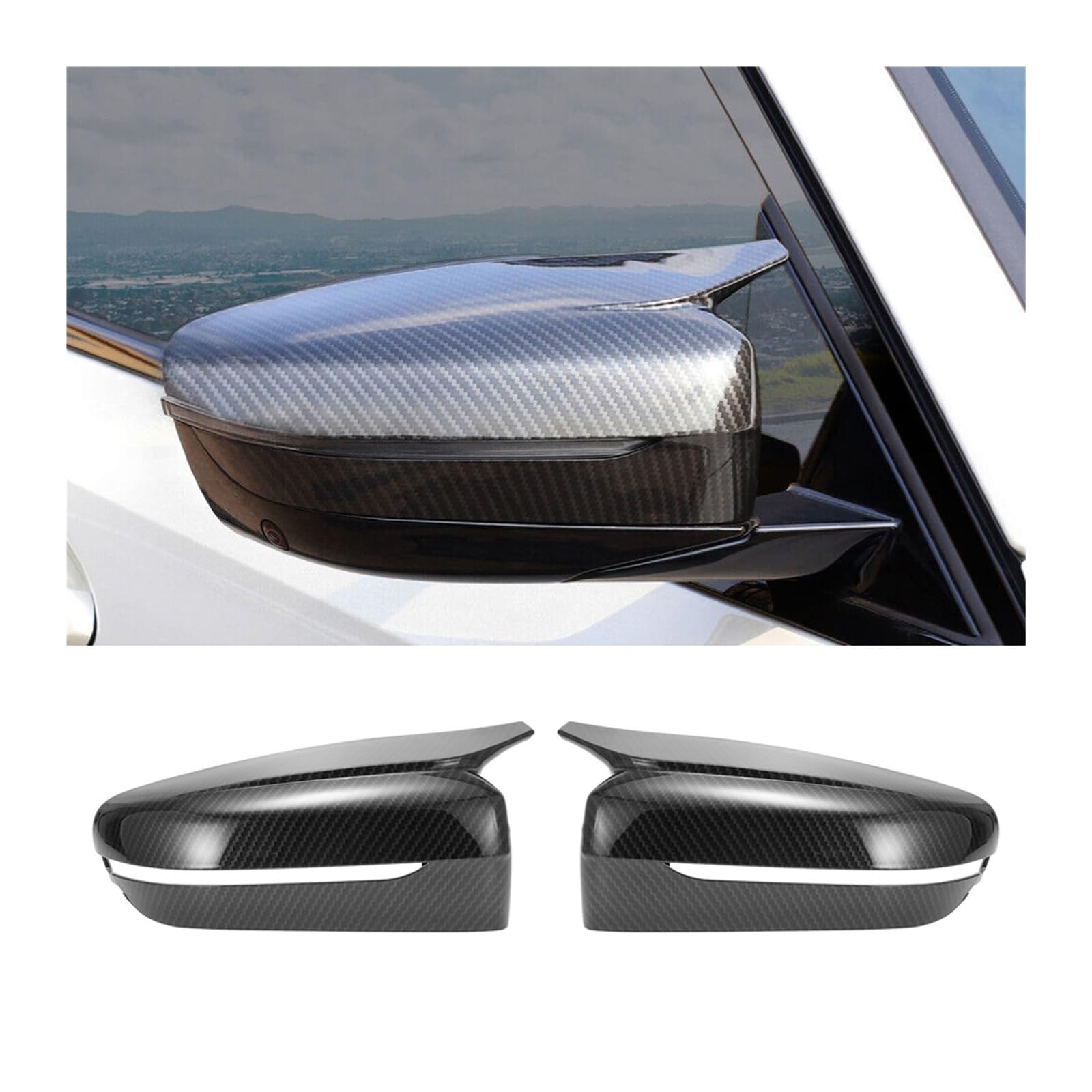 CB1100(sc65)純正ヘッドライト メッキケース CB1100(sc65)純正ヘッド