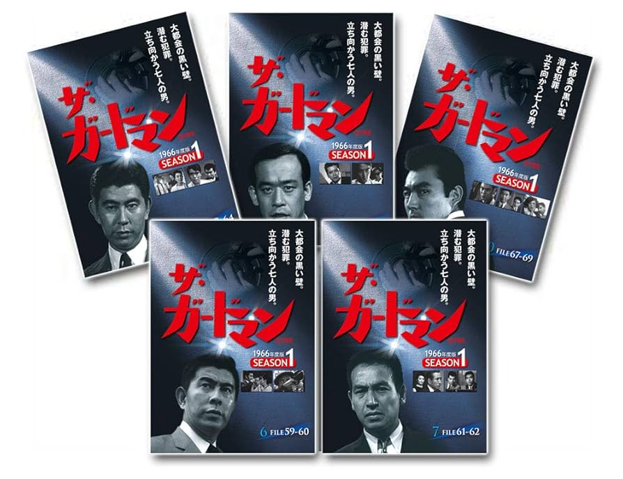 Man グッズ DVD CD まとめ売り Man Blu-ray CD グッズ まとめ売り Man