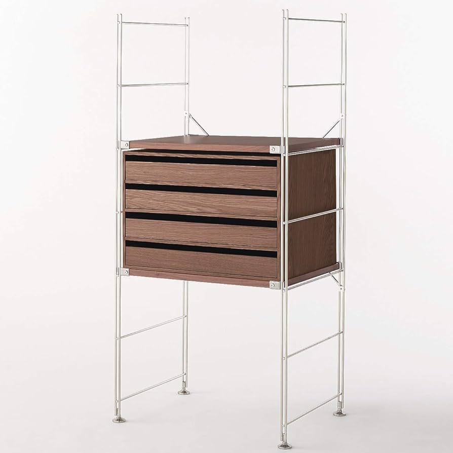 619Us3z0s8L._AC_UF894,