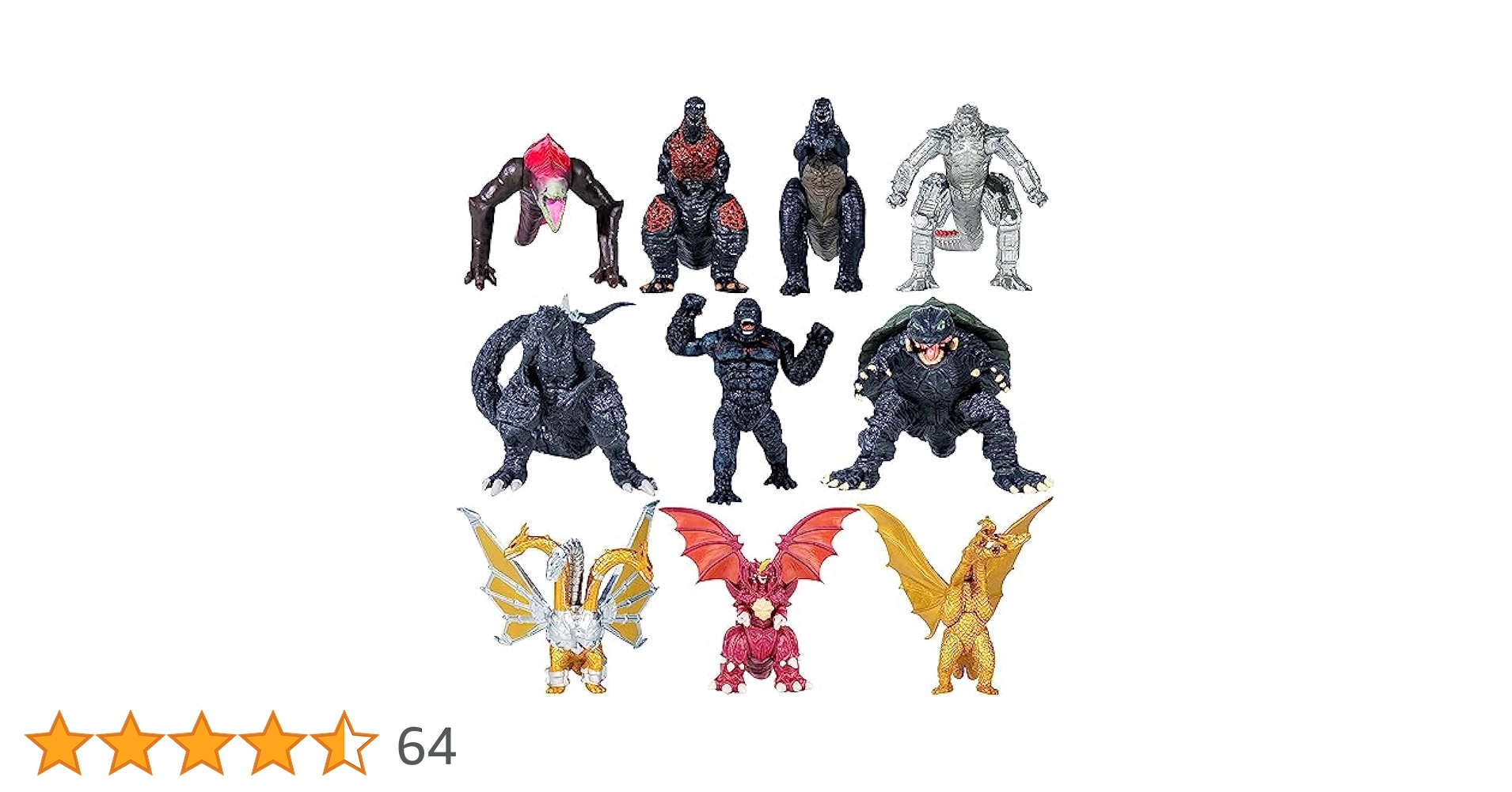 オ*イ様 1/6ドラゴンフィギュア オ*イ様 1/6ドラゴンフィギュア