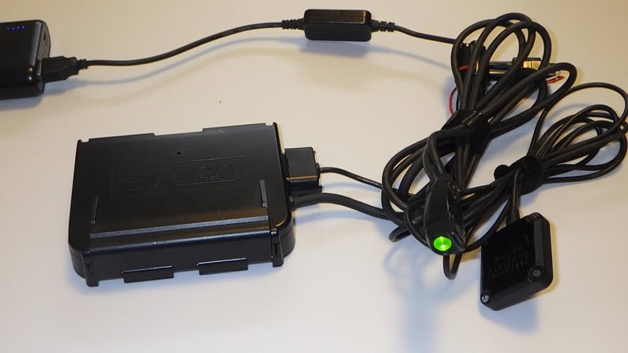 ETC車載器JRM-21-2020年9月製JRM-21ETC2.0 000766 JRM-21 二輪車用ETC2