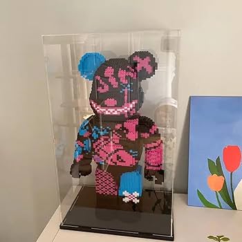 こうぴ イチロー プレミアムレプリカ MODEL 2010 アクリルケース こう