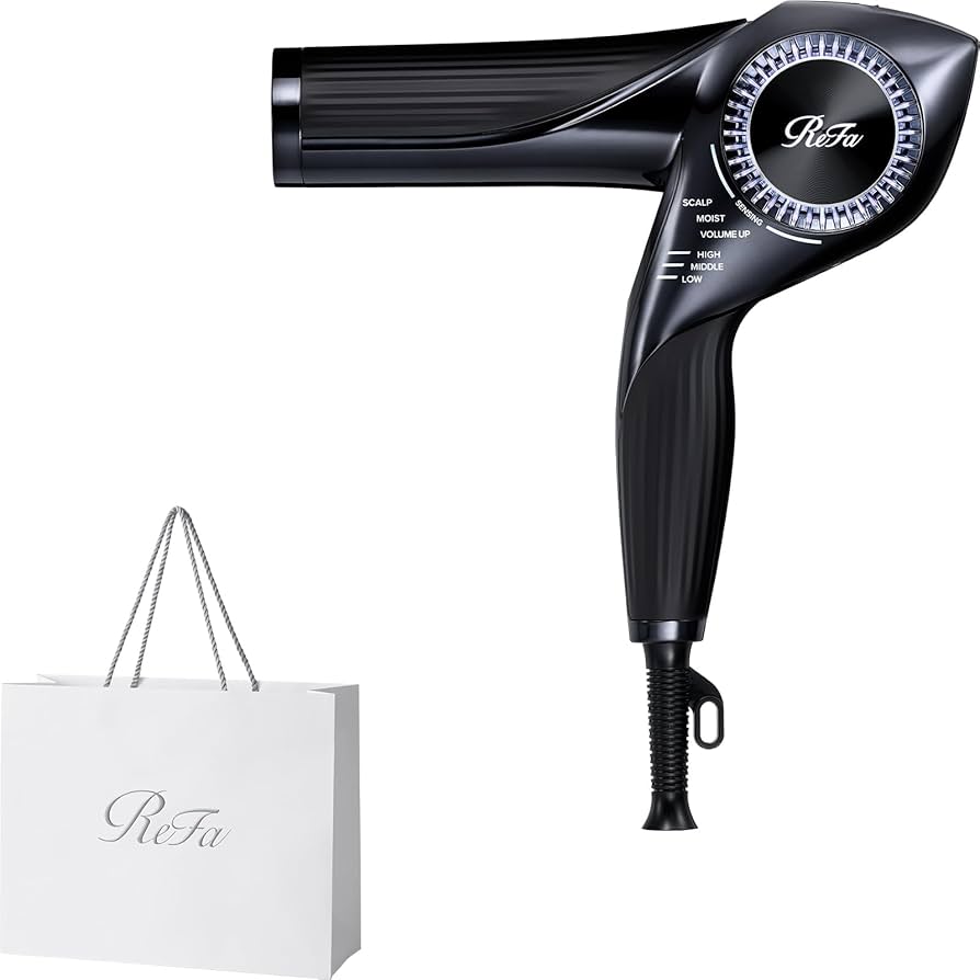 Amazon.co.jp: ◇New Model◇【Official Store Exclusive】ReFa