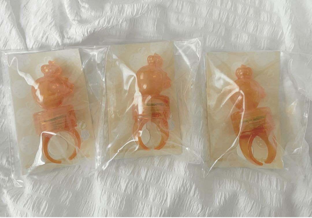 るぅとくん リングライト すとぷり