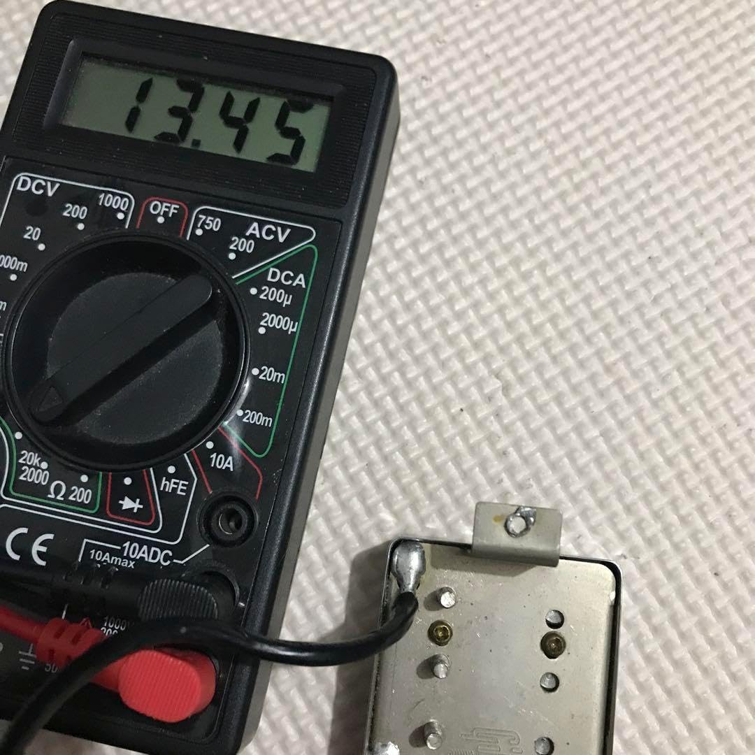 ギブソン ピックアップ 496T ブリッジ ギブソン ピックアップ 496T