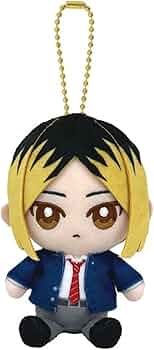 619c948VIHL._AC_UF350,