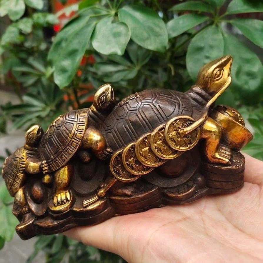 銅細工 手提炉 蒸籠包 茶道具 香道具 装飾品 工芸品 美術品 置物 銅