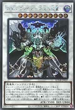 619dfKQlqDL._AC_UF350,