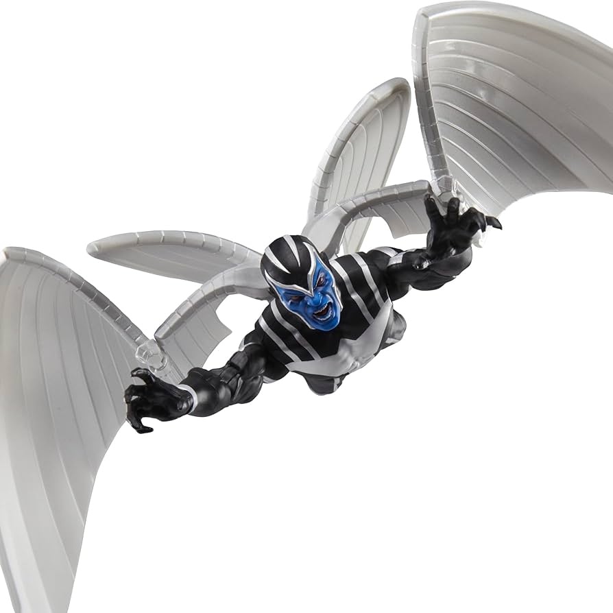 619e9XY9VvL._AC_UF894,