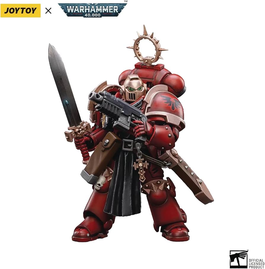 619eWCi9v6L._AC_UF894,