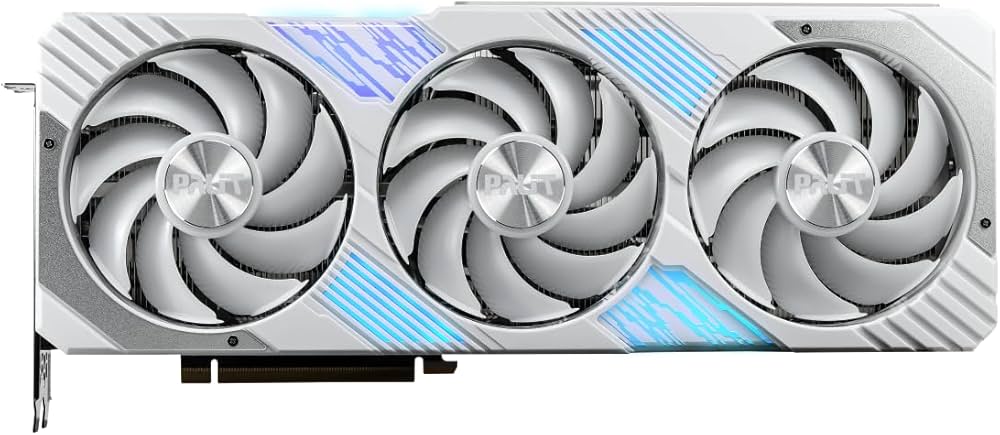 グラフィックボード・グラボ・ビデオカード Palit GeForce RTX 4070 Ti