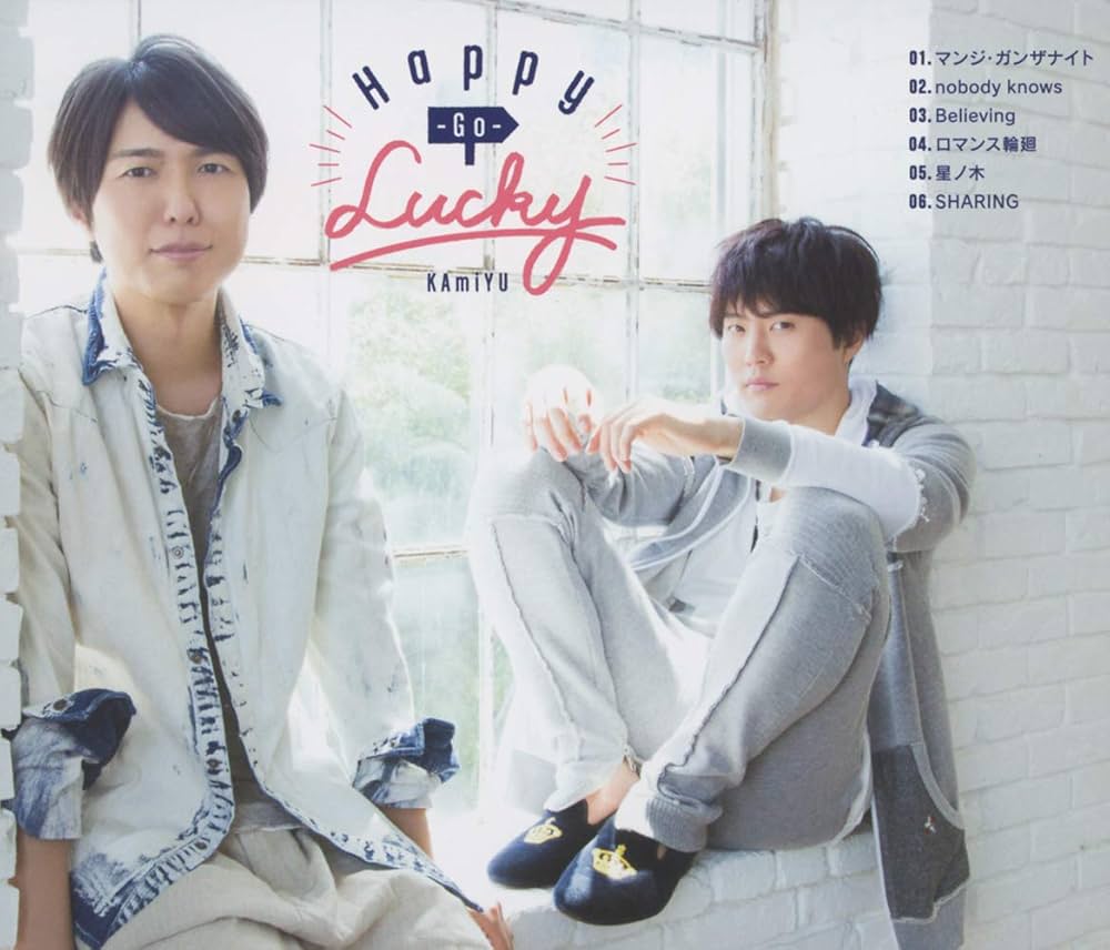 kamiyuさん専用KAmiYU in Wonderland 5 フォトカード セミコンプセット ①