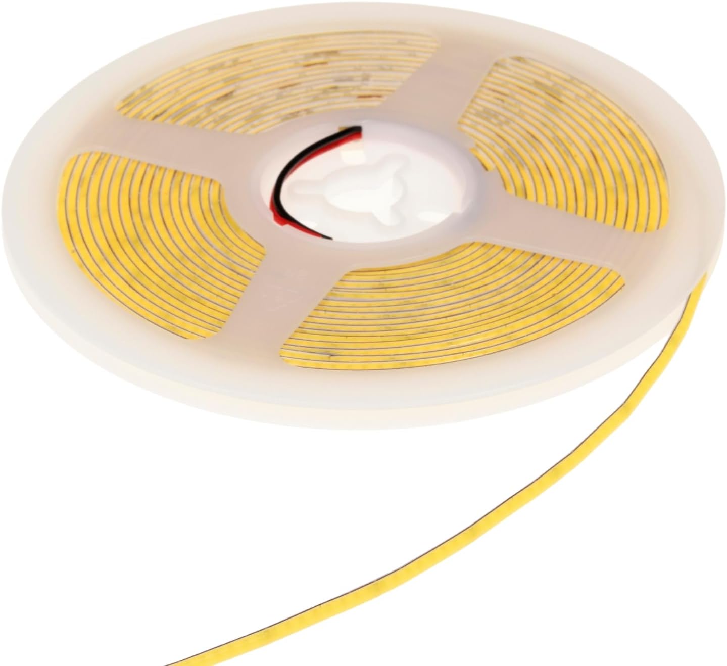 サントリー特製パネル時計 菅原文太 2025年最新】サントリーオールド