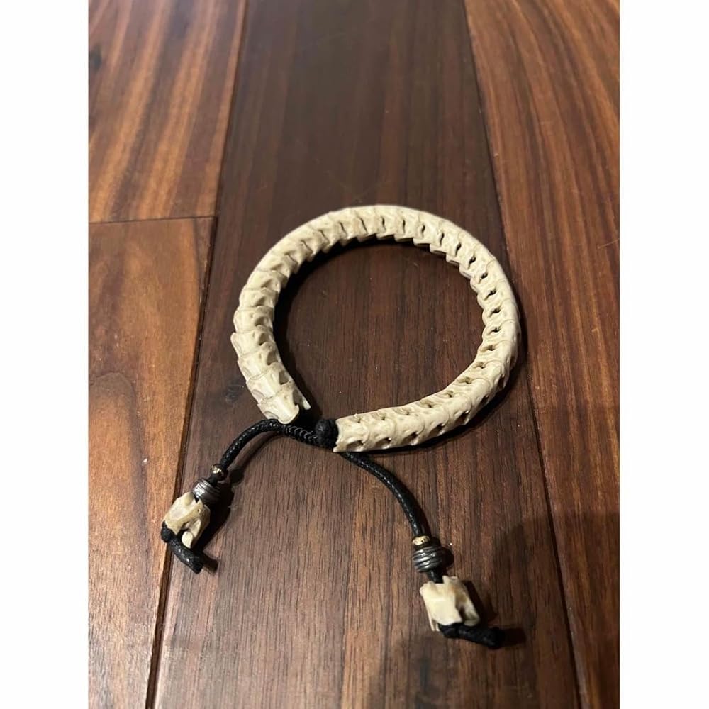 ifsixwasnine hyde着 サルエルインディア IF SIX WAS NINE - hyde着