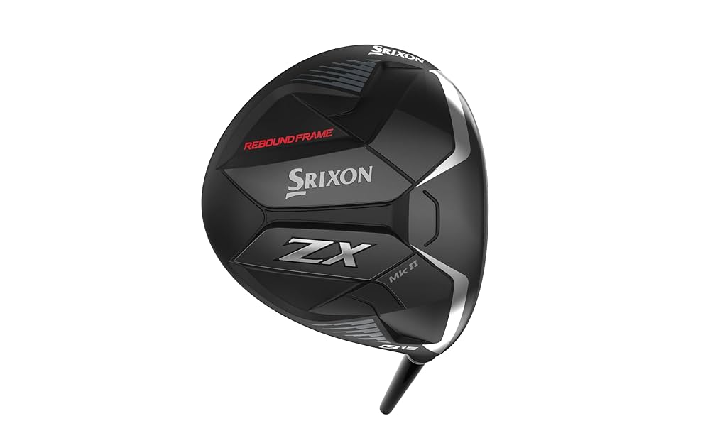 ゆうさん専用 ゆうさま U様 ゆう様オーダー用 スリクソン ZX