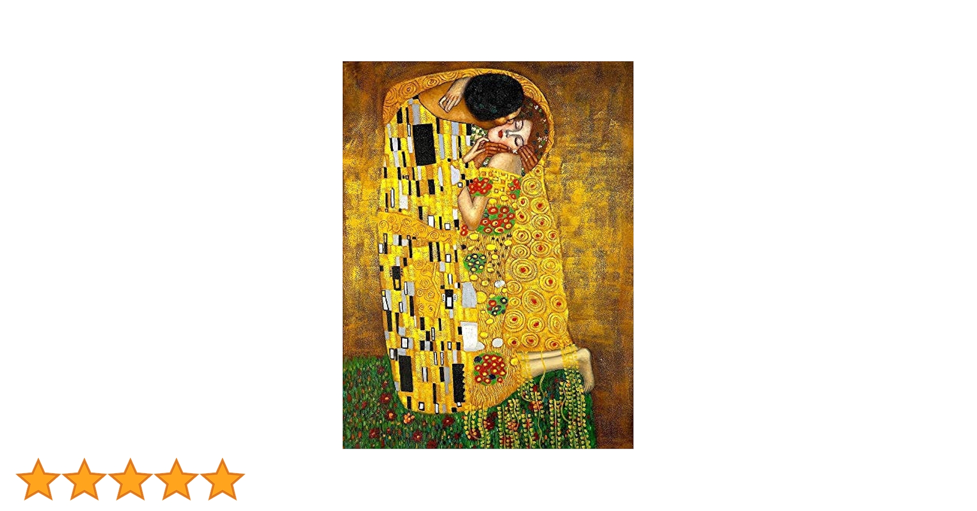 orange×THE KISS』サイン入りクリスタルプリントポスター 興津和幸