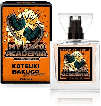 Amazon | primaniacs（プリマニアックス） TVアニメ『僕のヒーロー