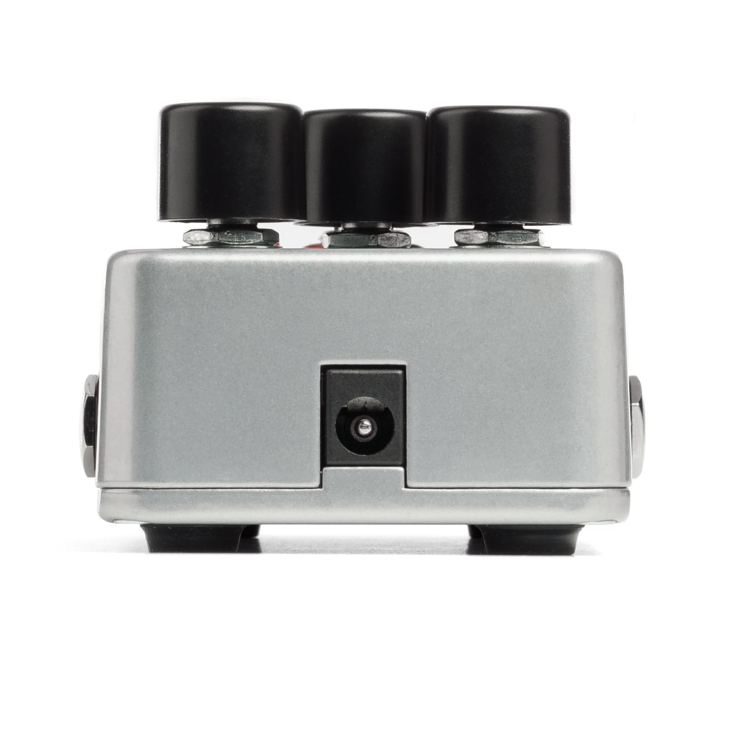 Amazon | Electro-Harmonix Ram's Head Big Muff Pi ラムズヘッド