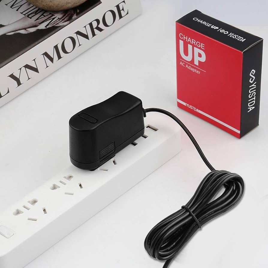 TRI PRC-152 通信機 ACアダプター付き TRI PRC-152 通信機 AC