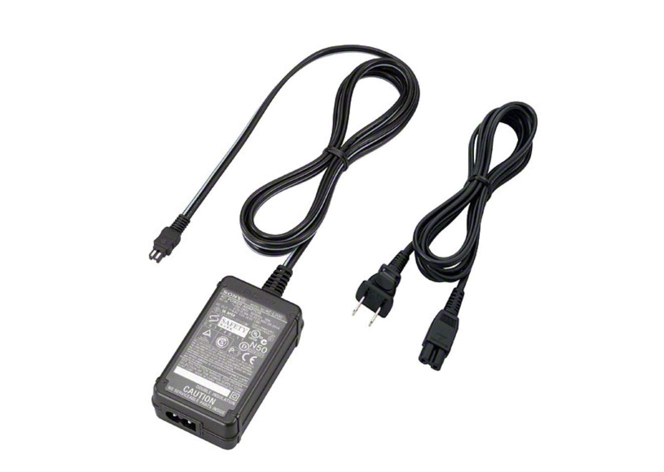 Sony HDR-PJ630 ハンディカム 充電器ナシ 【公式通販】